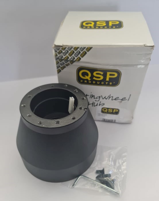 273521767_451337816453205_5453235616506039197_n (2)