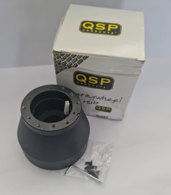 273641619_1111959039618964_3619999464439243280_n (2)