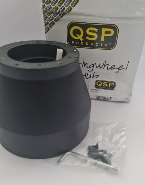 273679610_666277557728432_6662331696906580871_n (2)