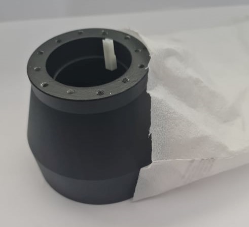 273689655_678100423202639_803733586434553181_n (2)