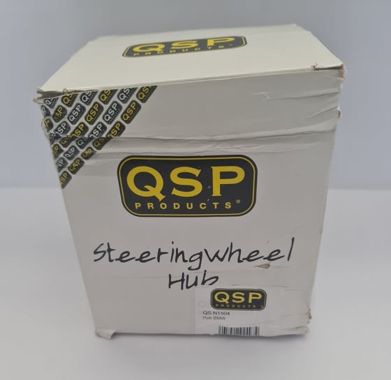 273730721_4874726132634685_125749137417701194_n (2)