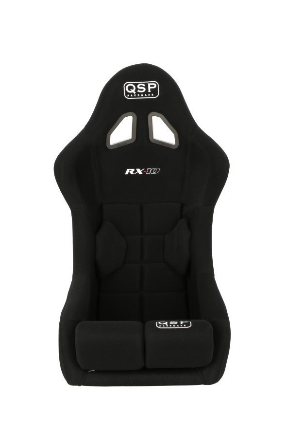 27QST-RX-10-qsp-products (5)
