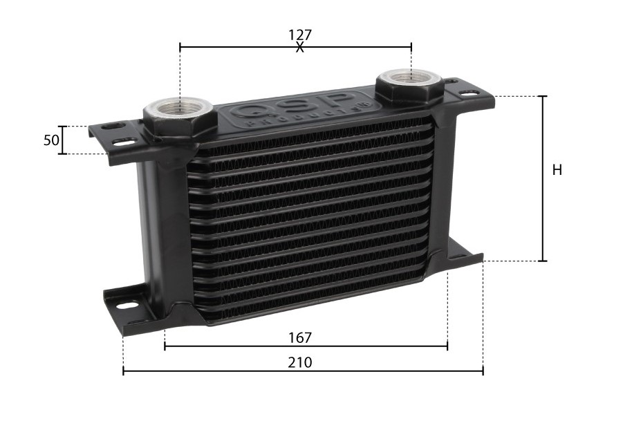 QOC-210-13-qsp-oil-cooler-210-mm-13-row-qsp-products (4)