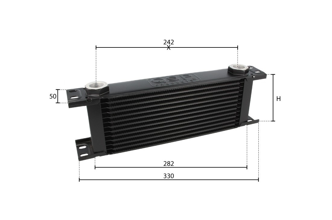 QOC-330-13-qsp-oil-cooler-330-mm-13-row-qsp-products (4)