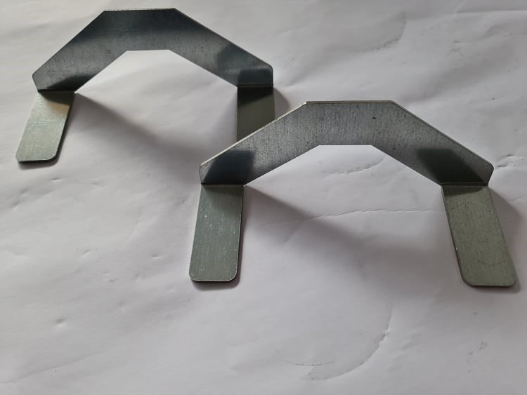 275684636_911816946161013_8896015990770179399_n (2)