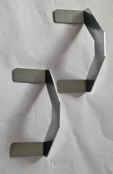 275733865_386136483340289_4207905382299059857_n (2)