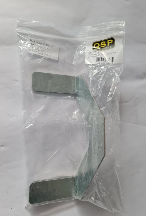 276010357_599925658007020_3189549281206080899_n (2)