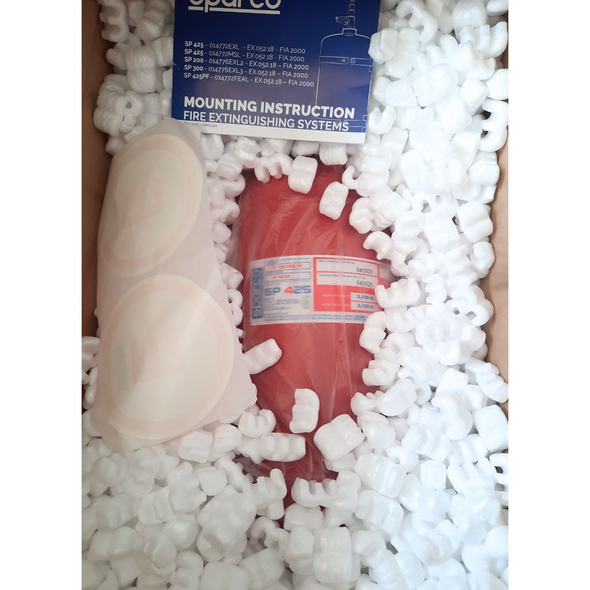 Σχέδιο χωρίς τίτλο - 2023-05-08T115842.395