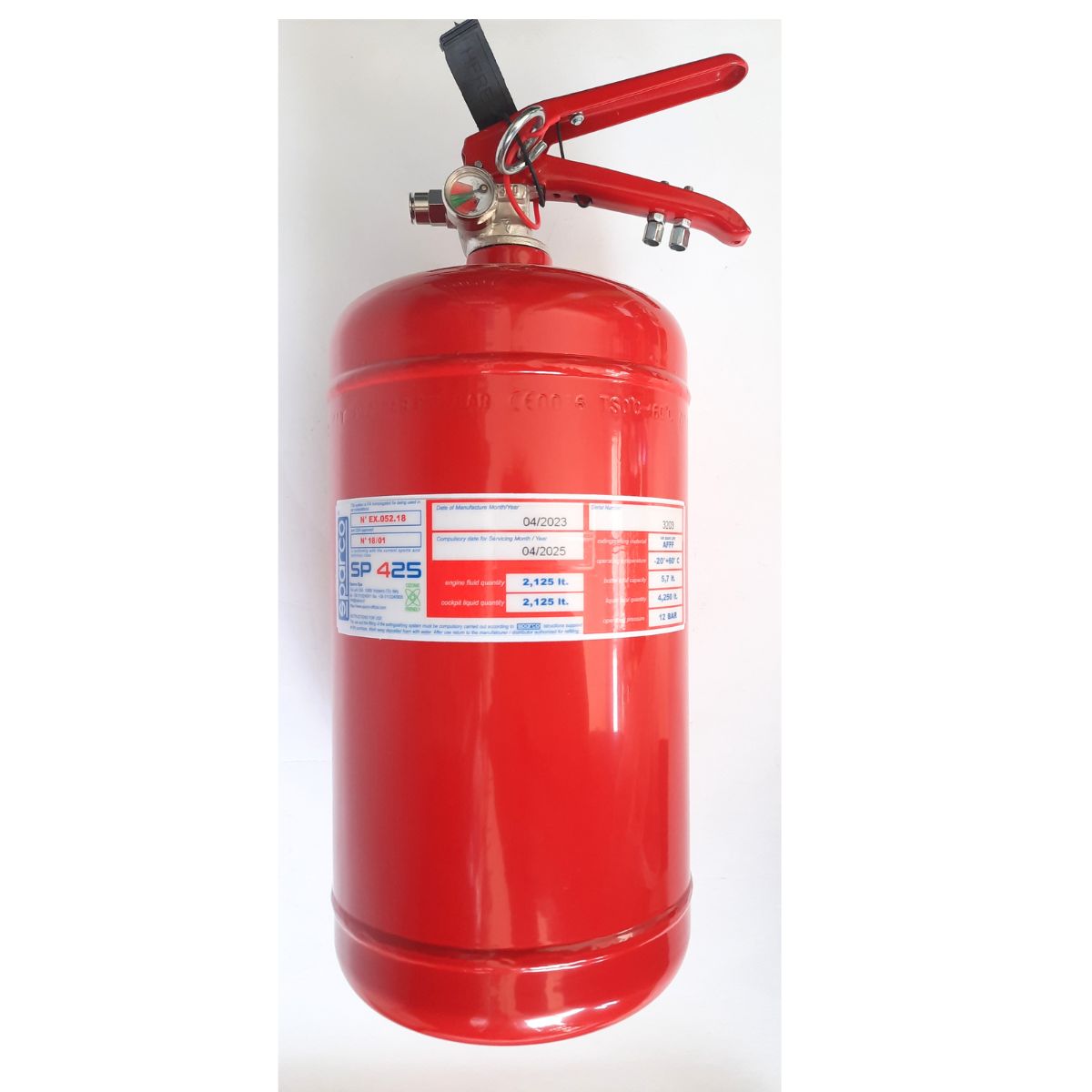 Σχέδιο χωρίς τίτλο - 2023-05-08T115854.328