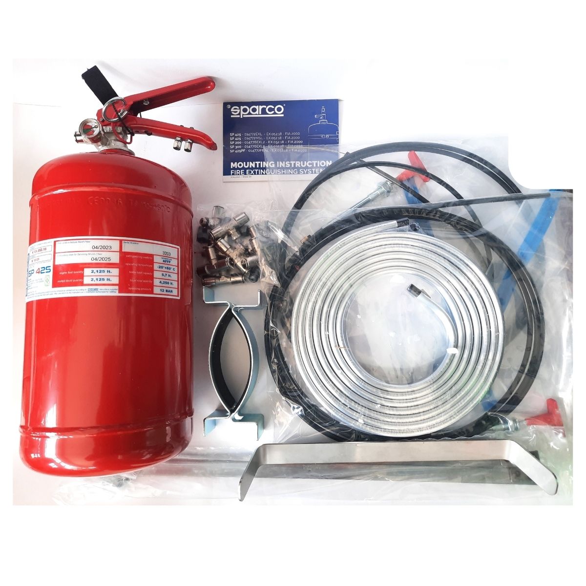 Σχέδιο χωρίς τίτλο - 2023-05-08T120023.692