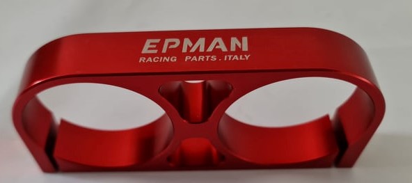 276983137_659345102009923_4651158973008457951_n (2)