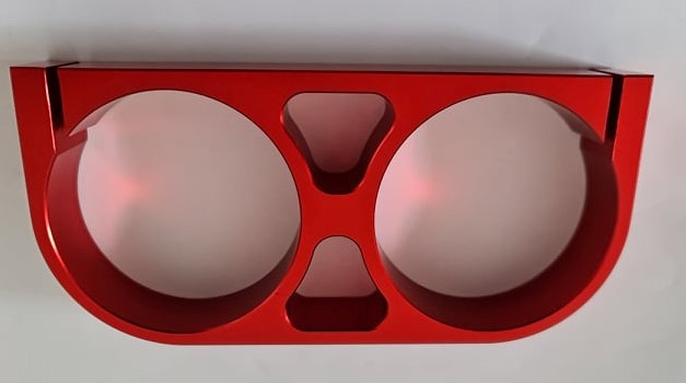 277417795_1693297481012563_118371282772331767_n (2)