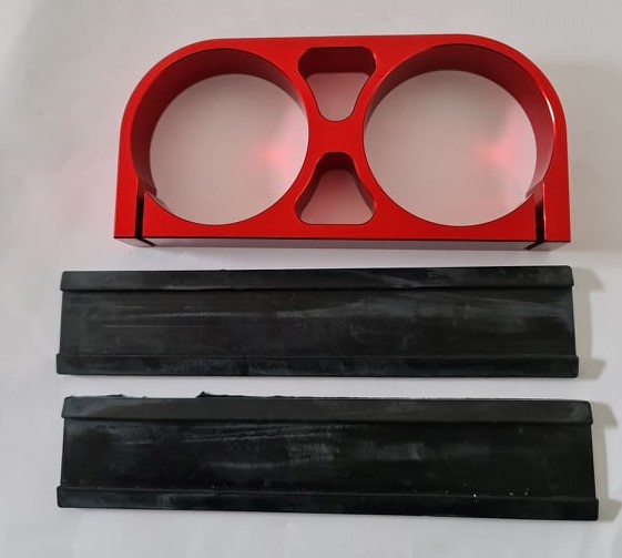 277420443_275869328047019_4404839785039263880_n (2)