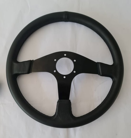 279854463_704779257520940_3793003487032952624_n (2)