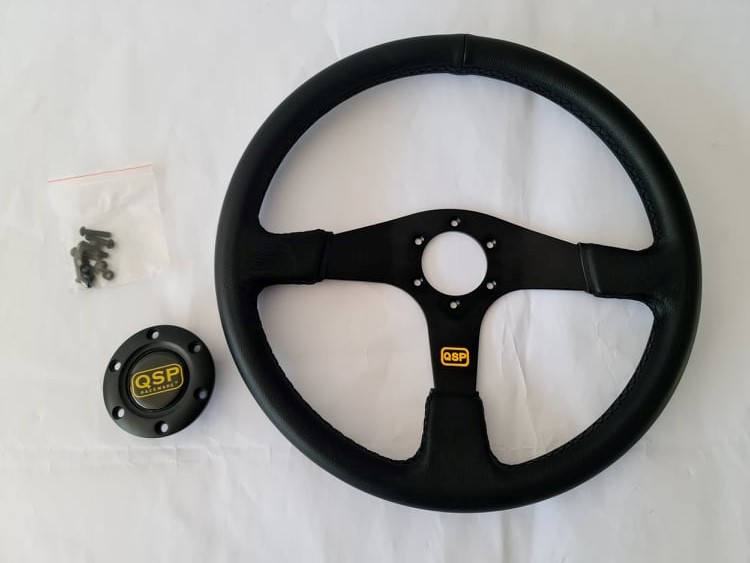 280065789_742845276712976_3929015396072503096_n (2)