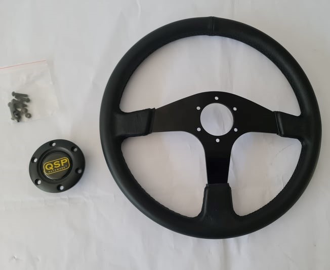 280153136_686273849261271_2224746444210971203_n (2)