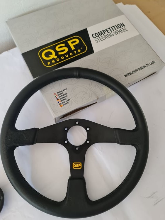 280285747_544018457441754_9041228497595476301_n (2)