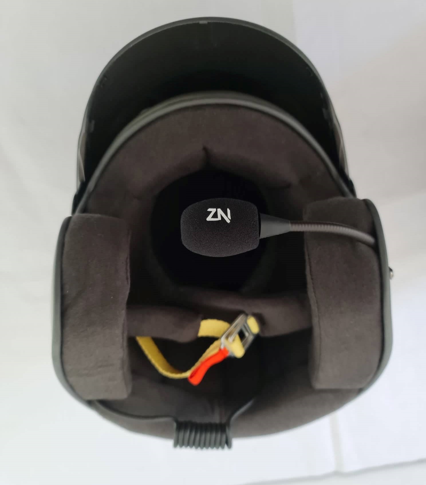 281831304_525163369254175_1443930594480280024_n (2)