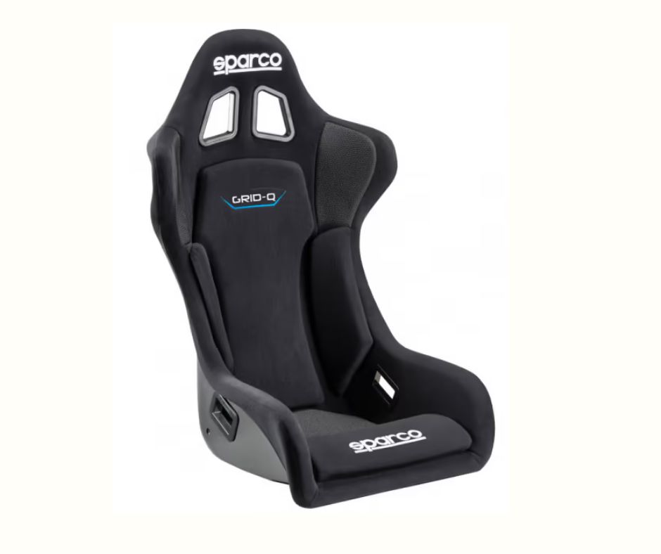 and Happy New Year (66)