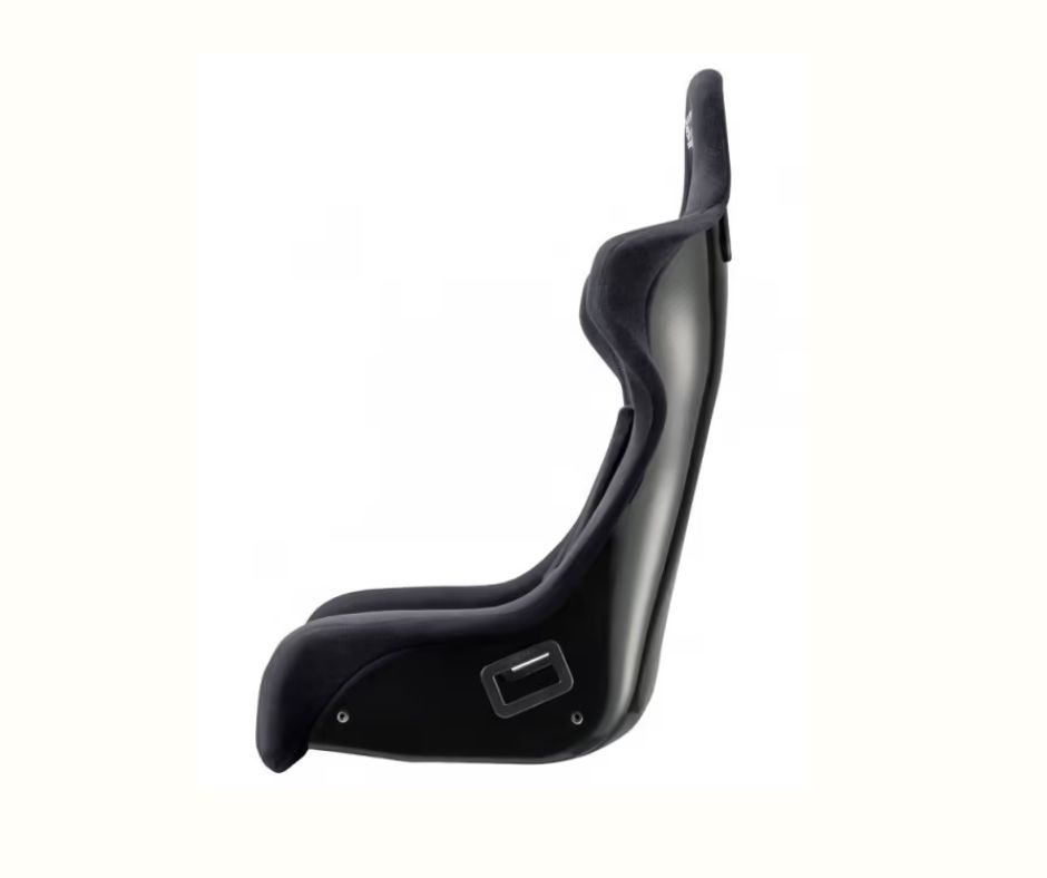 and Happy New Year (67)