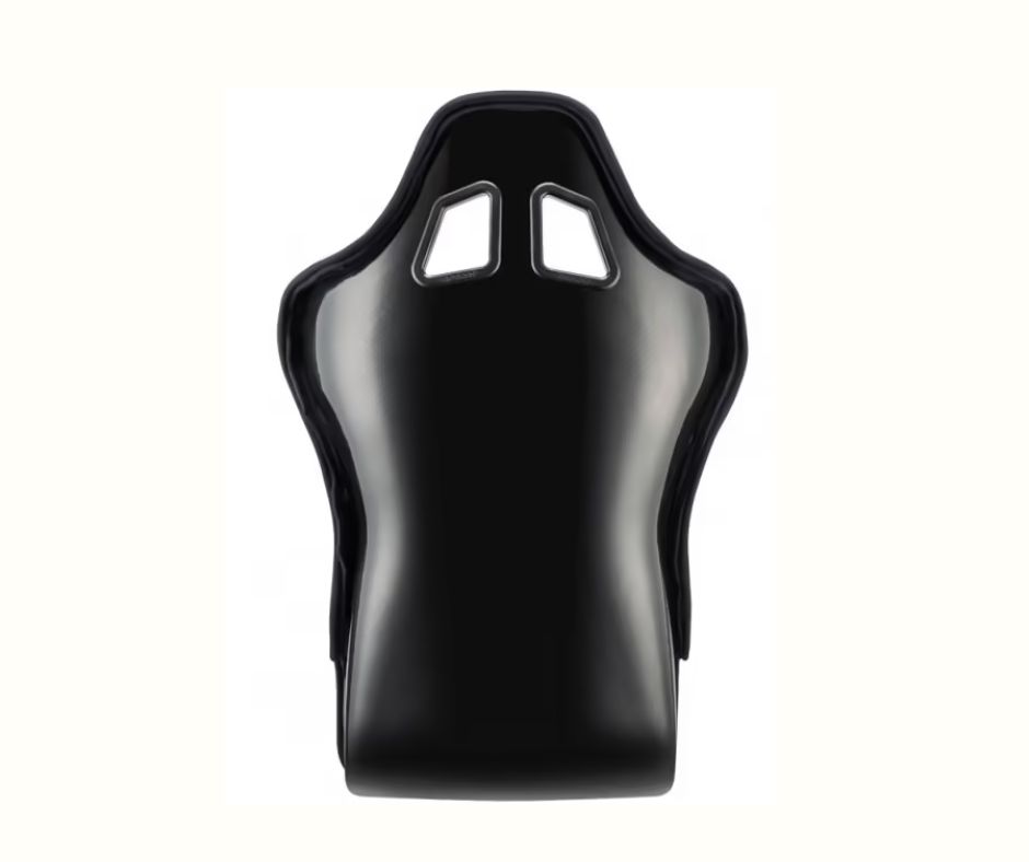 and Happy New Year (68)