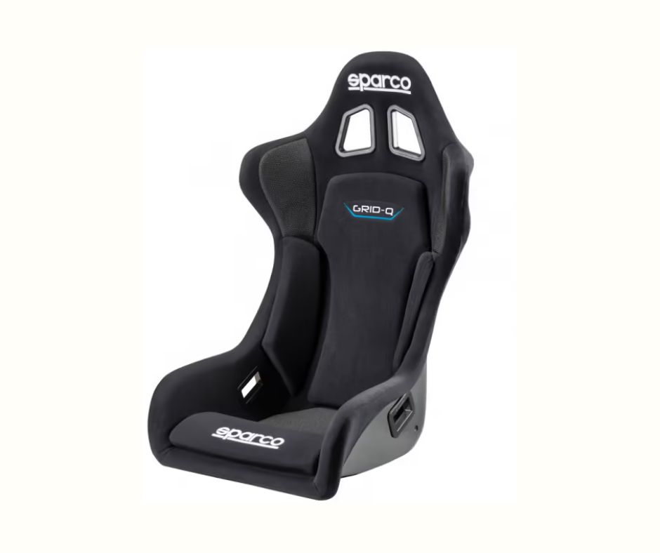 and Happy New Year (70)