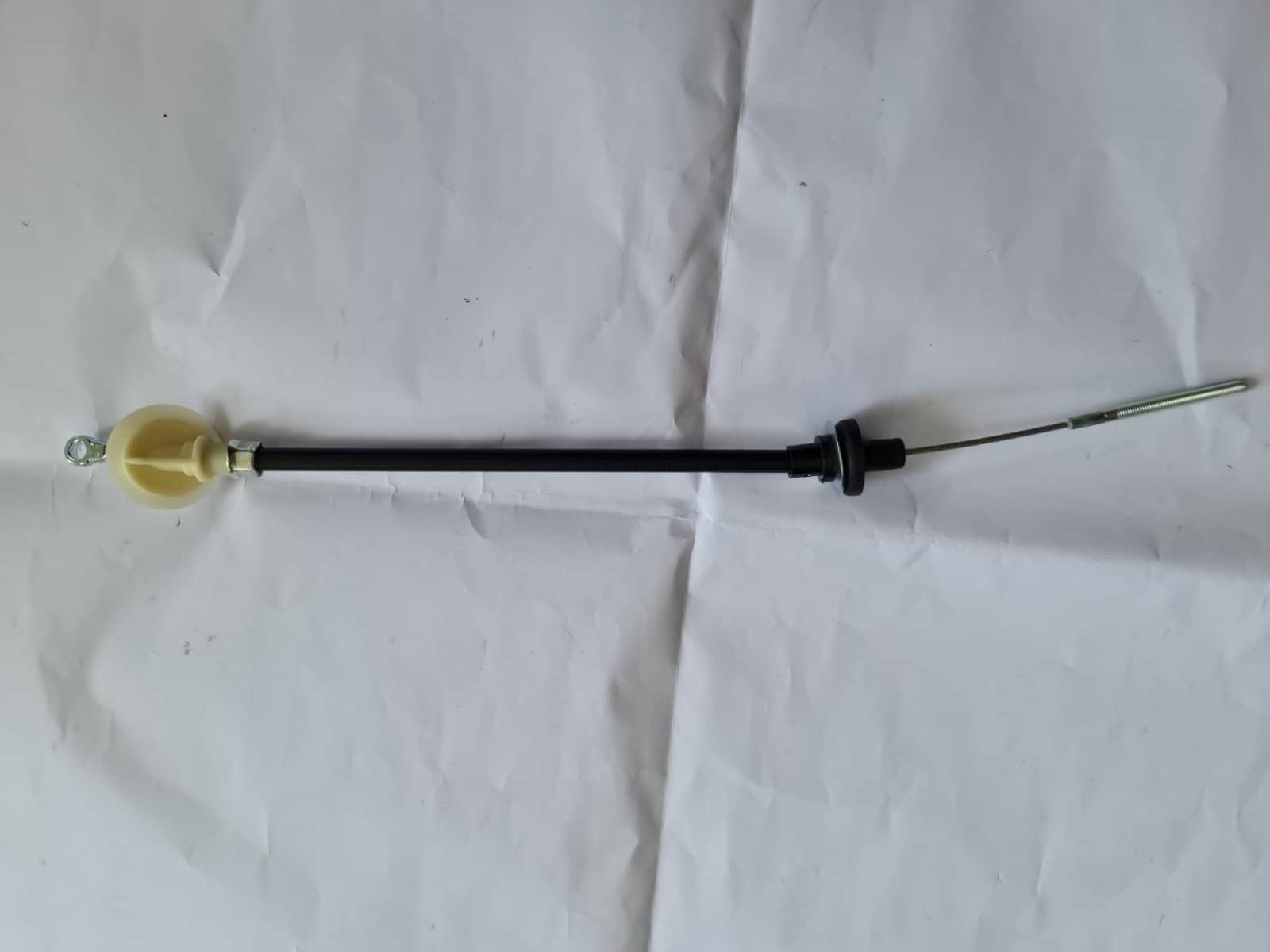 307847949_1168934806994348_6669223072558014356_n (2)