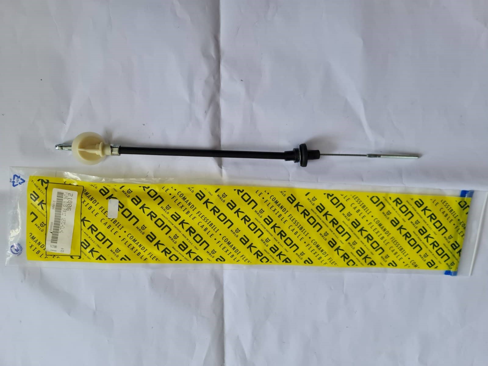 308318312_3290598354543654_689944492021423757_n (2)