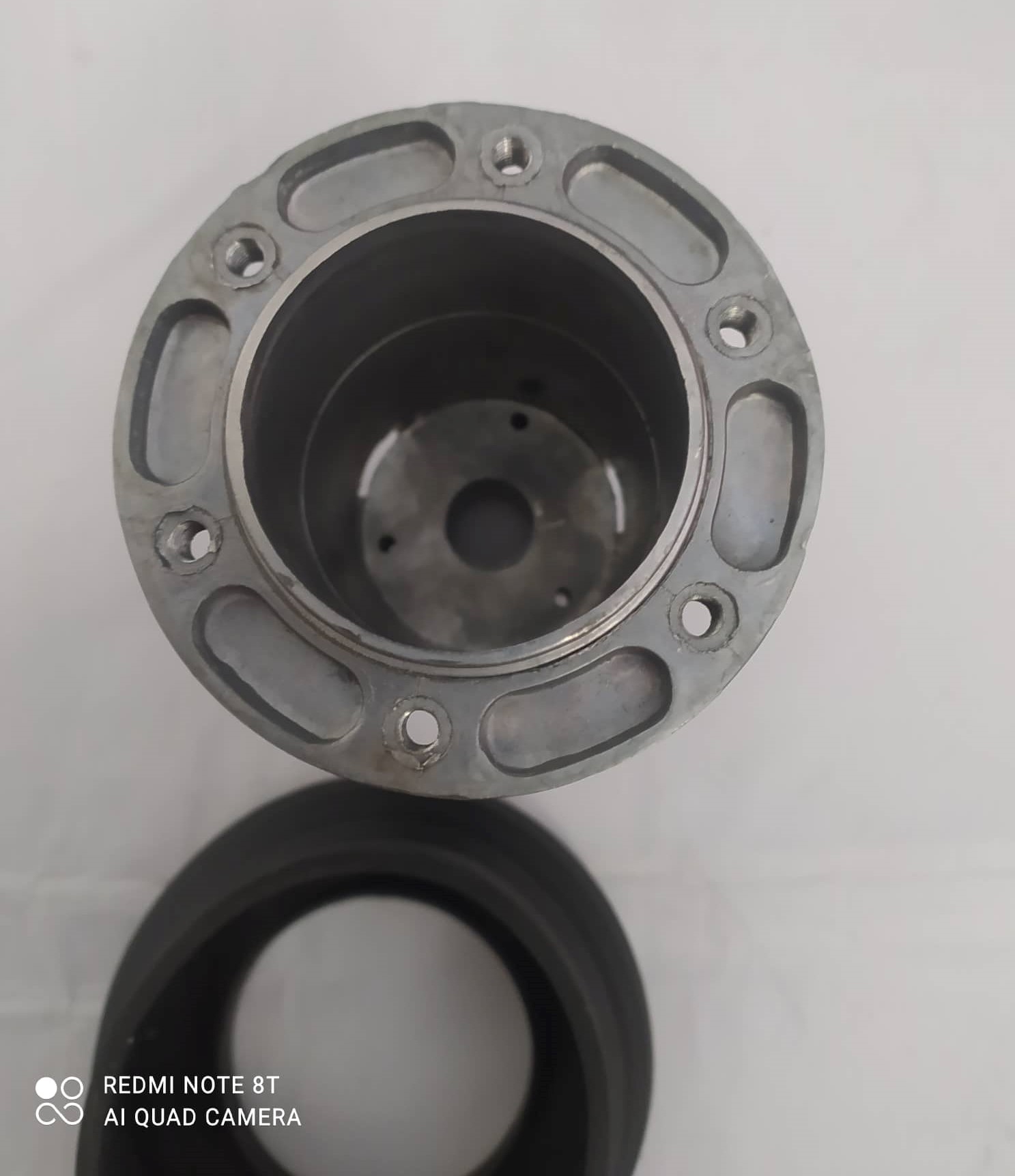 313471050_535640921715842_8446705620884229961_n (2)