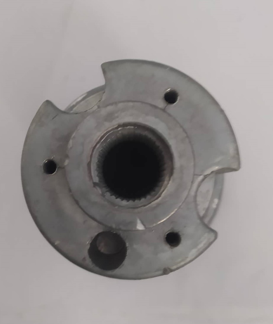 313980874_1286705915537018_4748473760399221859_n (2)