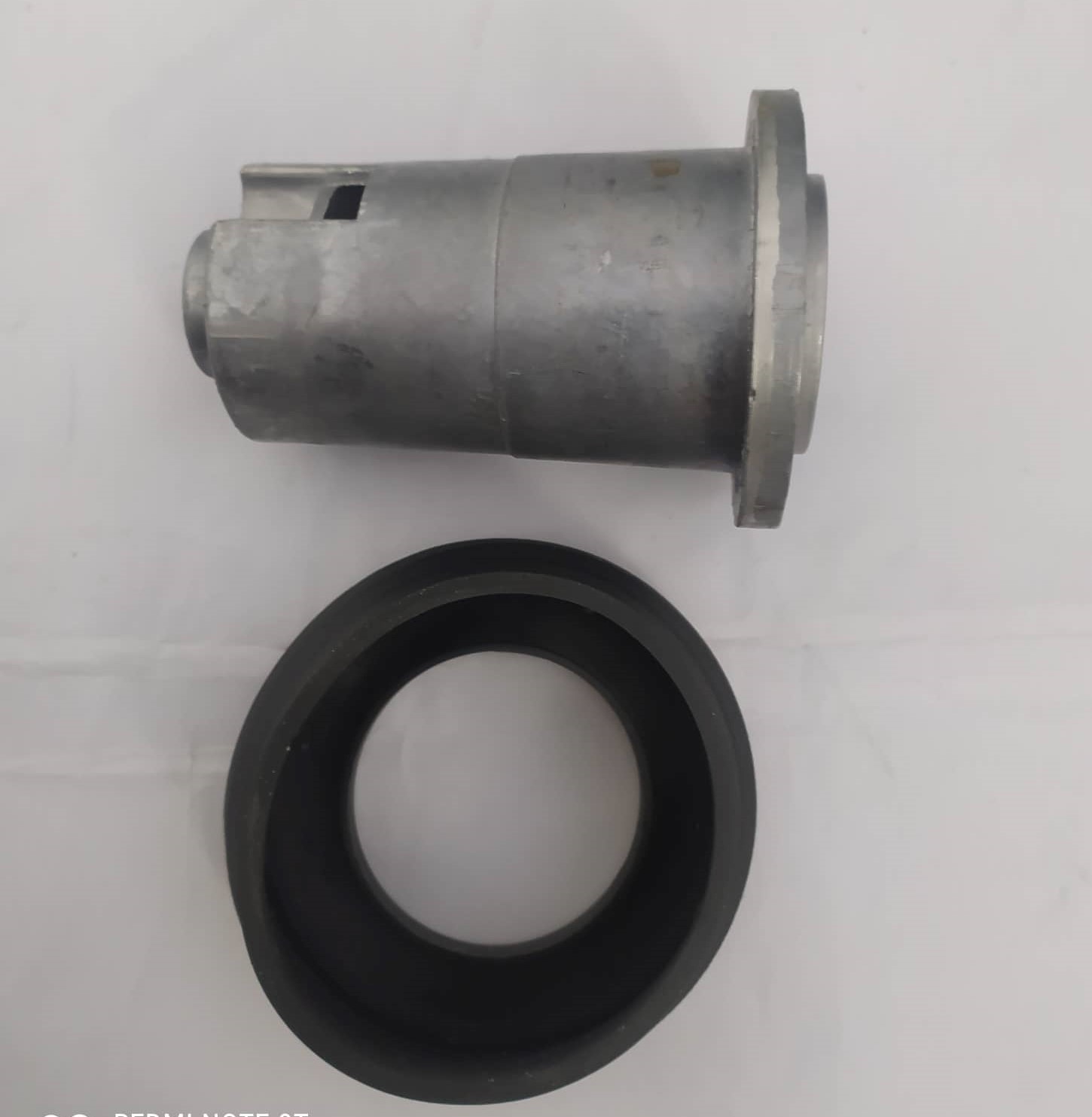 314352376_810294476922971_8779153905005630592_n (2)