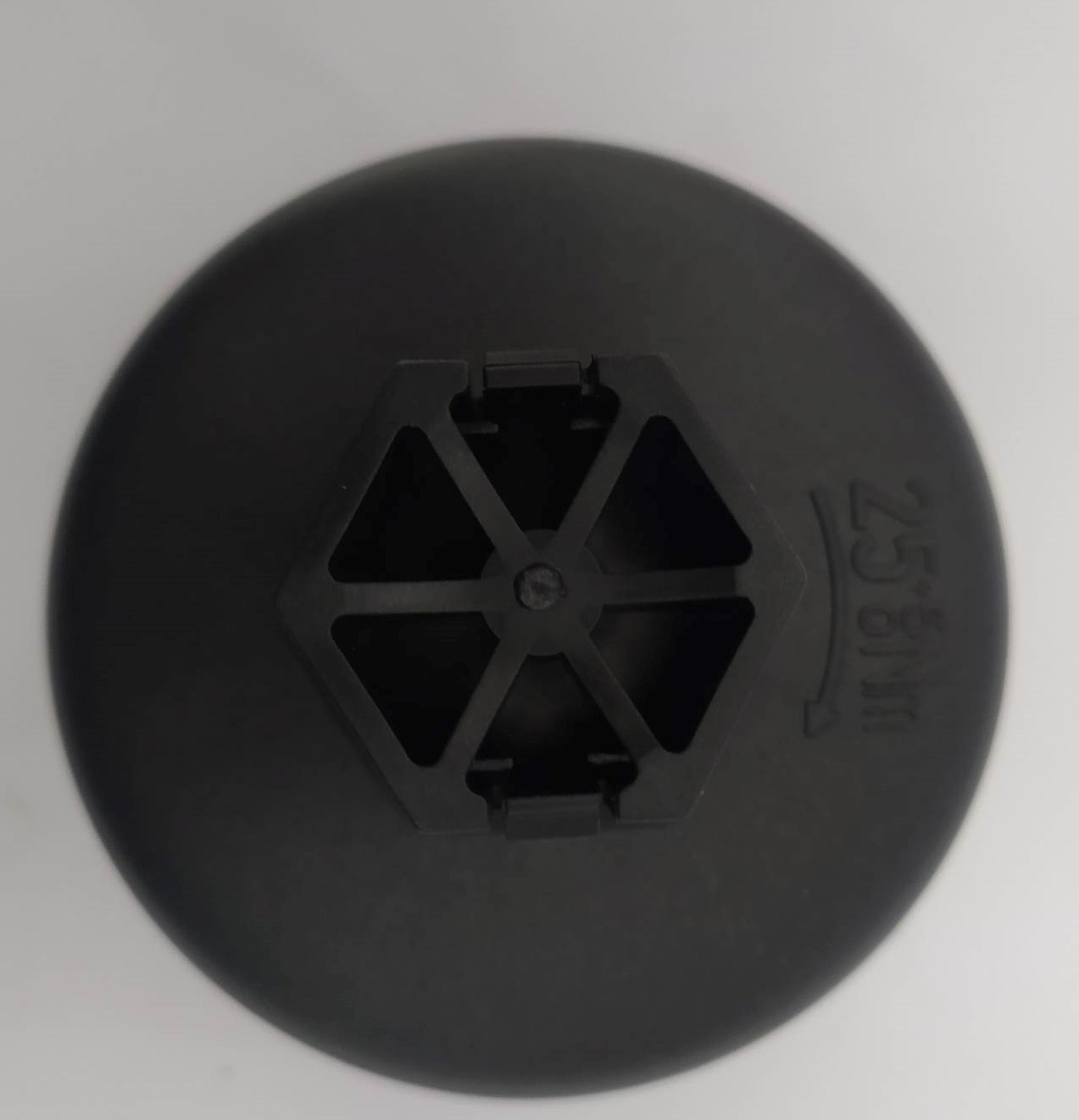 318938825_699112538359351_7153061122940440224_n (2)