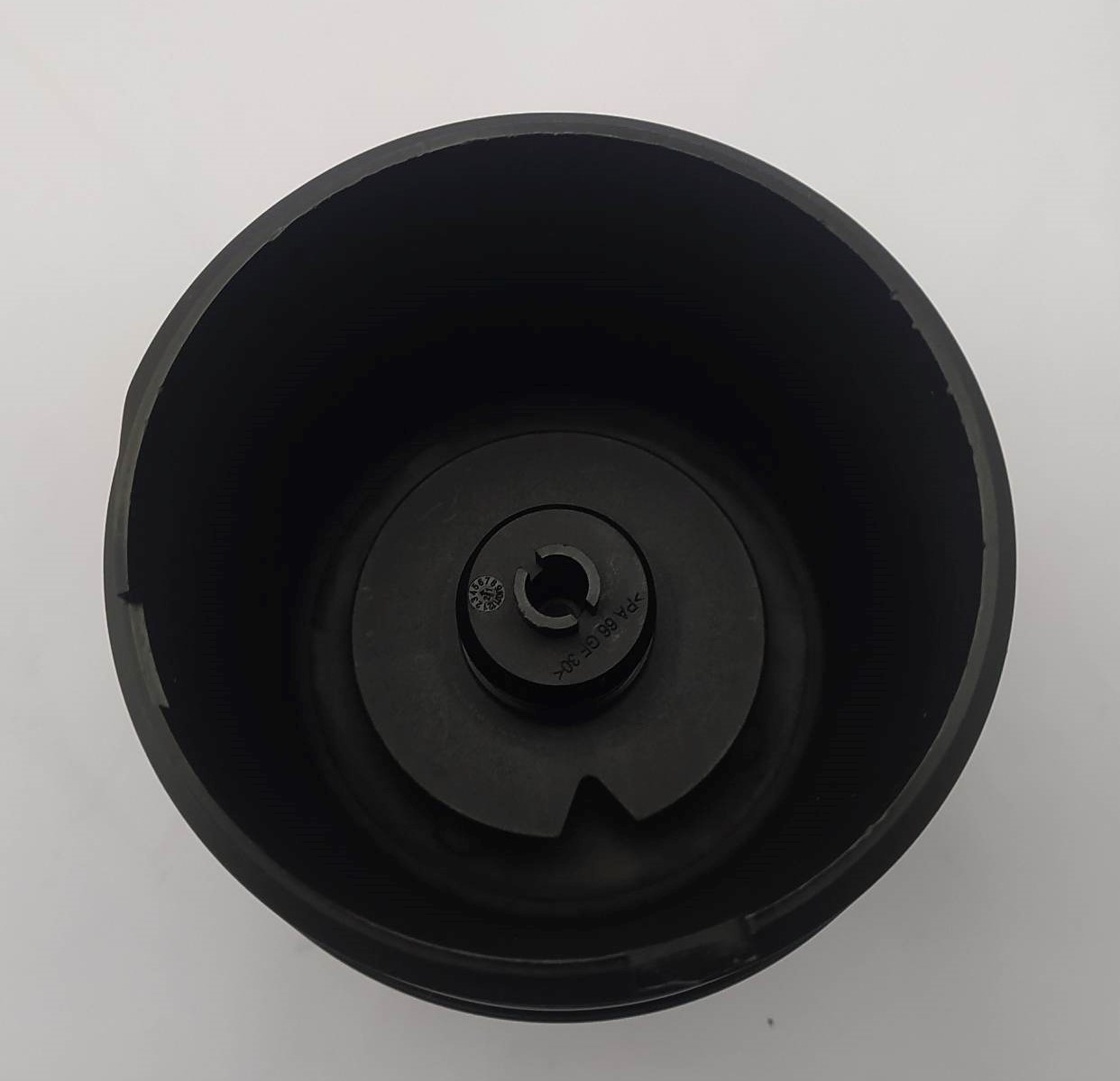 319060829_1114229712582295_7788420795595735261_n (2)