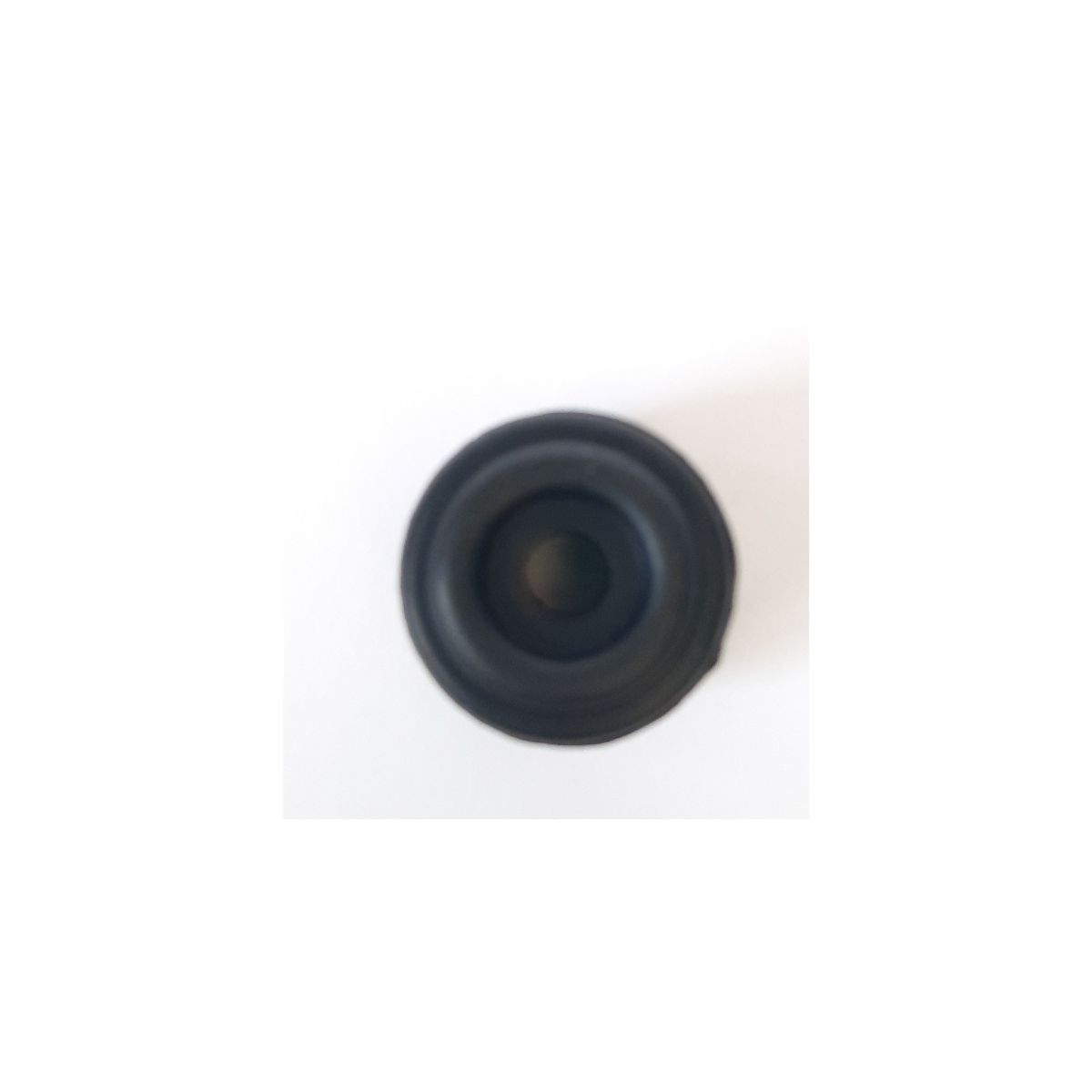 GENUINE STABILIZER RUBBER BUSHING FOR BMW - Capspeed