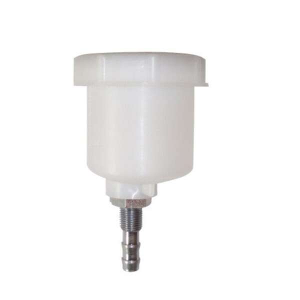 OBP ΔΟΧΕΙΟ ΥΓΡΩΝ ΦΡΕΝΩΝ 100 CC