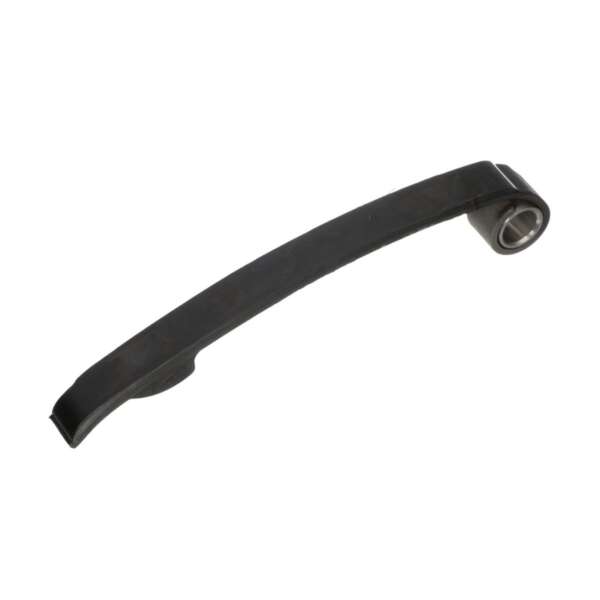ENGINE TIMING CHAIN GUIDE FOR NISSAN/N13 12V