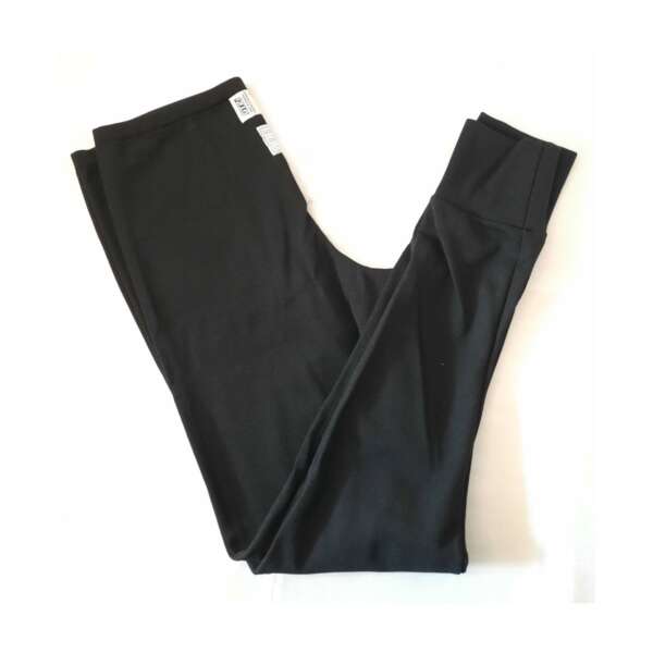 GT2I ΆΦΛΕΚΤΟ ΠΑΝΤΕΛΟΝΙ FIA 8856-18