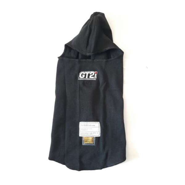 GΤ2i ανοιχτή μπακλαβά Κωδικό προϊόν : GT-CAGOULE3.N Κατάσταση: Νέο Προϊόν