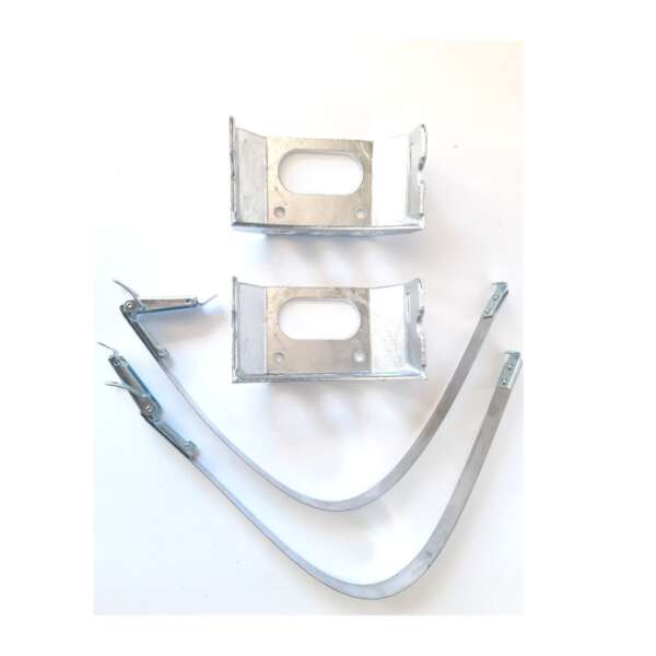 ΒΑΣΗ ΣΤΗΡΙΞΗΣ ΠΥΡΟΣΒΕΣΤΗΡΑ OMP