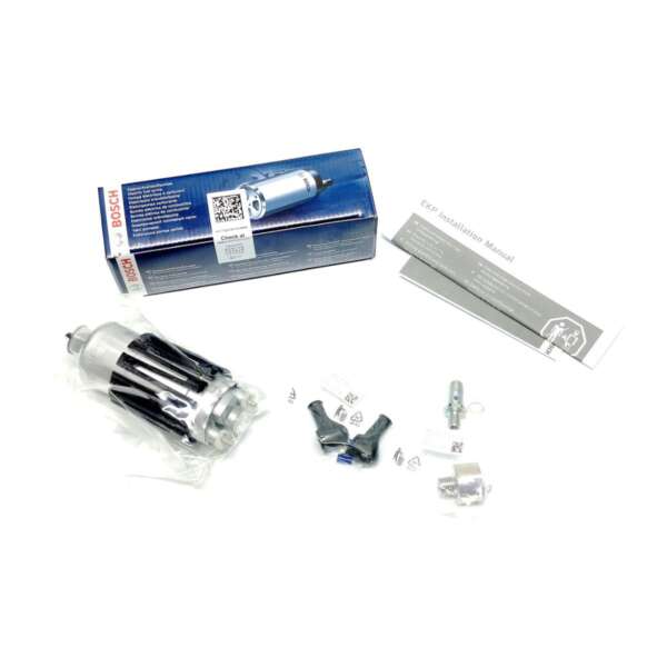 ΑΝΤΛΙΑ ΒΕΝΖΙΝΗΣ BOSCH 0.44