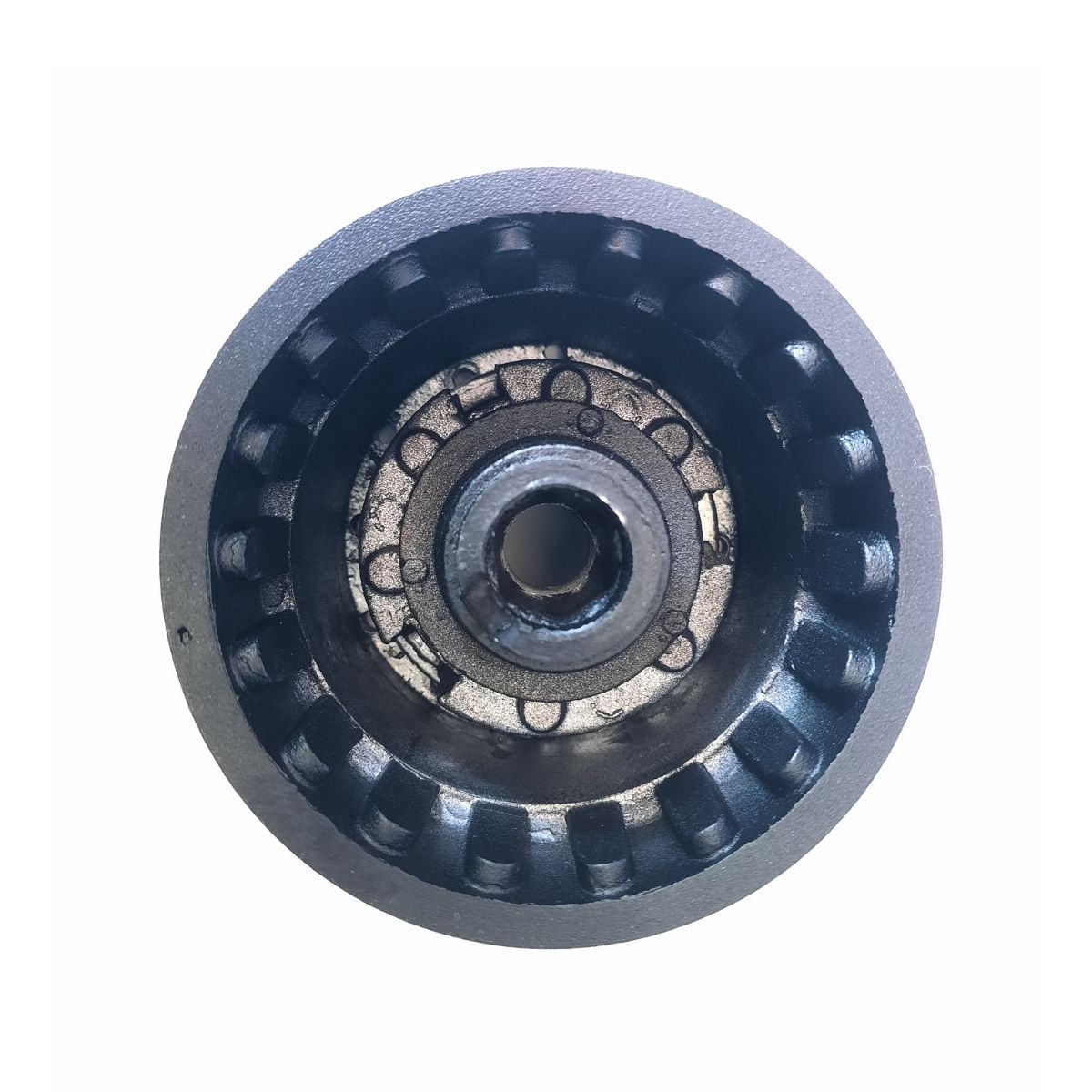 Σχέδιο χωρίς τίτλο - 2023-03-23T140601.243