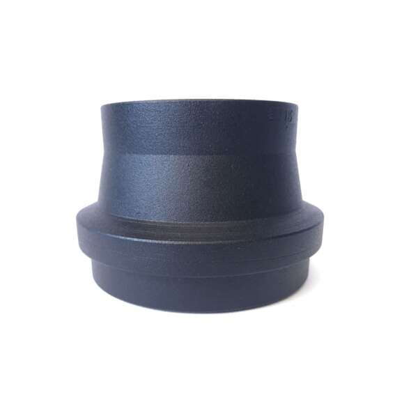 Luisi Steering wheel hubs for Ford Product code: P2713 Condition : new product