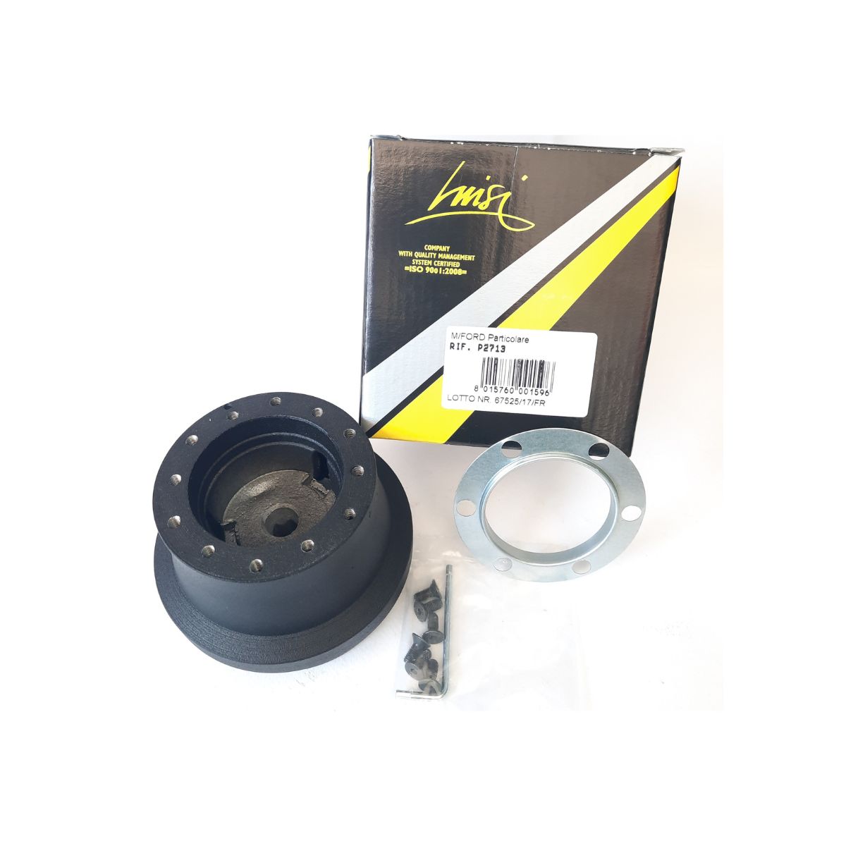 Σχέδιο χωρίς τίτλο - 2023-03-23T140746.474