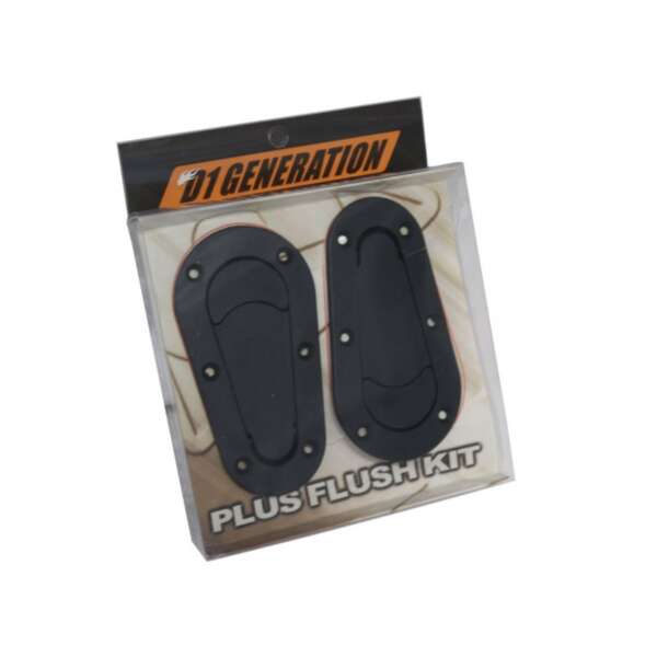 ΚΛΕΙΣΤΡΑ ΚΑΠΟ (ΧΟΥΦΤΑ)