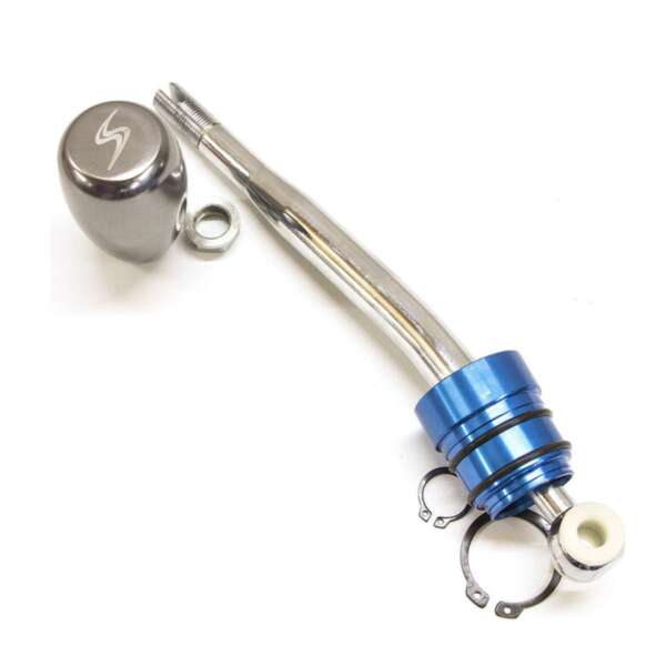 ΛΕΒΙΕΣ ΤΑΧΥΤΗΤΩΝ ΓΙΑ BMW E30 E34 E36 E39 E46