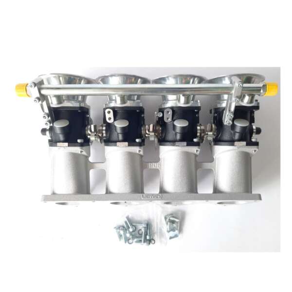 ΤΕΤΡΑΠΕΤΑΛΟΥΔΑ JENVEY