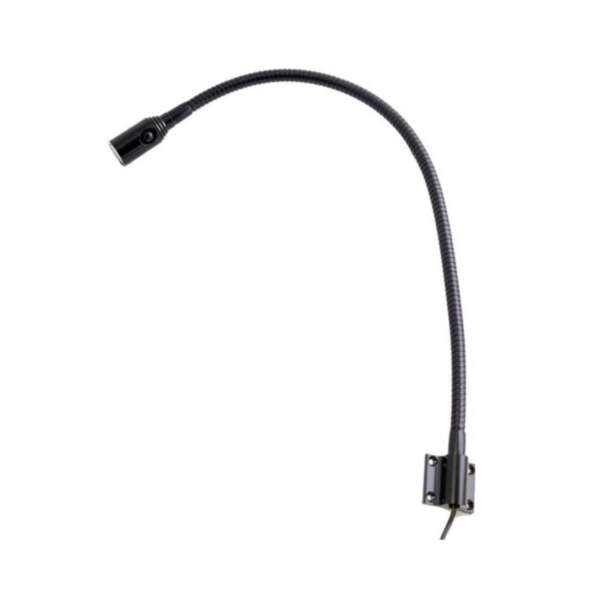 GT2i ΦΩΣ ΣΥΝΟΔΗΓΟΥ 500mm