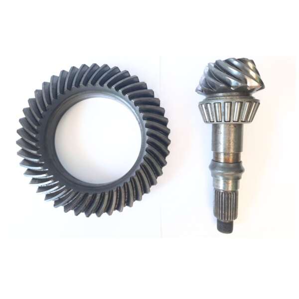 ΔΙΑΦΟΡΙΚΟ BMW ΜΕΣΑΙΟ ΚΑΒΟΥΚΙ 188 MM ΚΟΡΩΝΑ ΠΗΝΙΟ