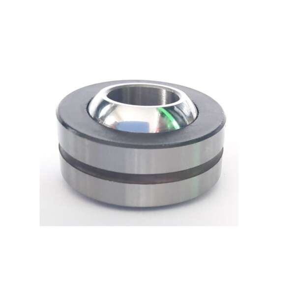 ΑΡΘΡΩΣΗ ΜΑΤΙ/ ΜΠΙΛΙΑ