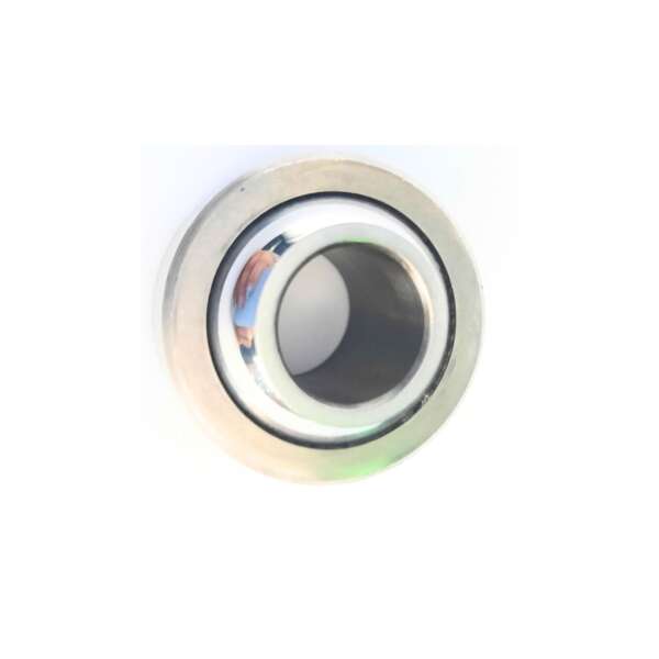 BORE SPHERICAL BEARING